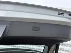 Volvo EX30 thumbnail 24