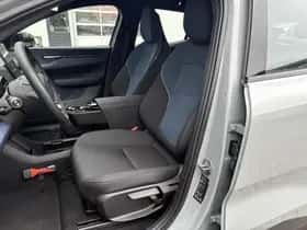 Volvo EX30 thumbnail 4