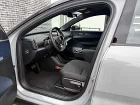 Volvo EX30 thumbnail 5