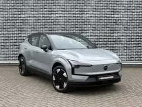 Volvo EX30 thumbnail 6