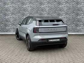 Volvo EX30 thumbnail 7