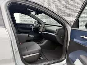 Volvo EX30 thumbnail 9