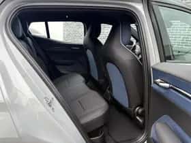 Volvo EX30 thumbnail 10