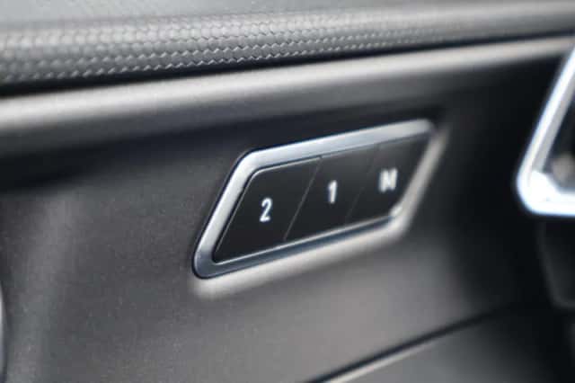 Lynk & Co 01 (2023) thumbnail 11