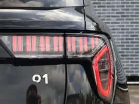 Lynk & Co 01 thumbnail 14