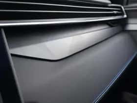 Lynk & Co 01 thumbnail 16