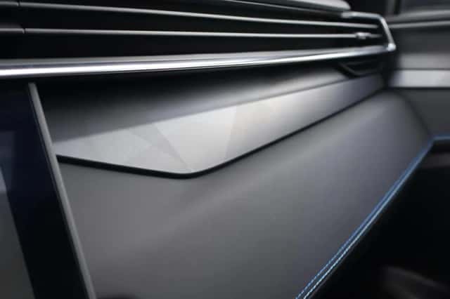 Lynk & Co 01 (2023) thumbnail 17