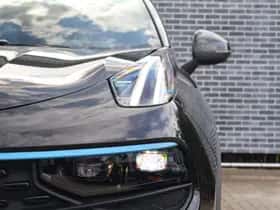 Lynk & Co 01 thumbnail 19