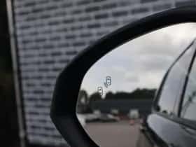 Lynk & Co 01 thumbnail 20