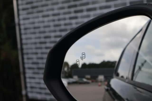 Lynk & Co 01 (2023) thumbnail 21