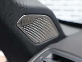 Lynk & Co 01 thumbnail 7