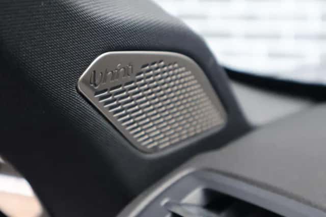 Lynk & Co 01 (2023) thumbnail 8