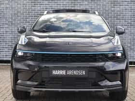 Lynk & Co 01 thumbnail 9