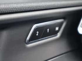 Lynk & Co 01 thumbnail 10