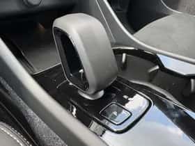 Volvo EX40 thumbnail 11