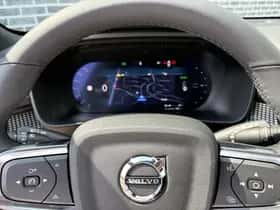 Volvo EX40 thumbnail 14
