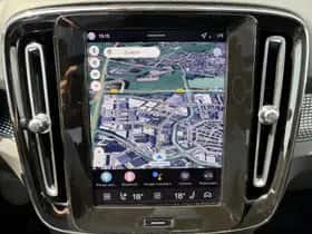 Volvo EX40 thumbnail 15