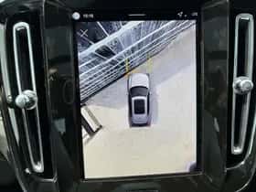 Volvo EX40 thumbnail 17
