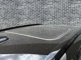 Volvo EX40 thumbnail 21