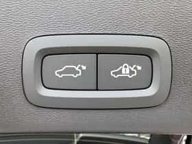 Volvo EX40 thumbnail 22