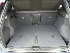 Volvo EX40 thumbnail 23