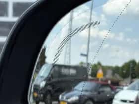 Volvo EX40 thumbnail 24