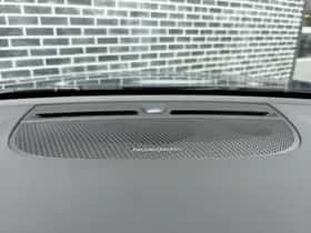 Volvo EX40 thumbnail 9