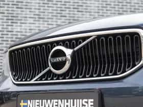 Volvo XC40 (2021) thumbnail 15