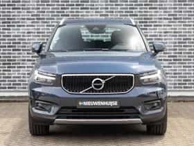 Volvo XC40 (2021) thumbnail 16
