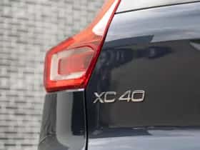 Volvo XC40 (2021) thumbnail 19