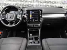 Volvo XC40 (2021) thumbnail 21