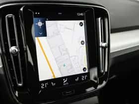 Volvo XC40 (2021) thumbnail 22