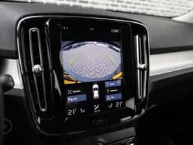 Volvo XC40 (2021) thumbnail 24