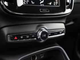 Volvo XC40 (2021) thumbnail 27