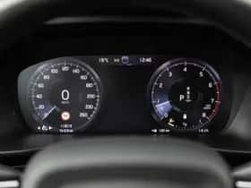 Volvo XC40 (2021) thumbnail 29