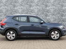 Volvo XC40 (2021) thumbnail 34