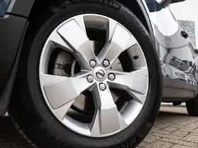 Volvo XC40 (2021) thumbnail 35