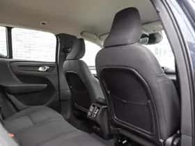 Volvo XC40 (2021) thumbnail 40
