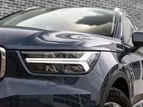 Volvo XC40 (2021) thumbnail 8