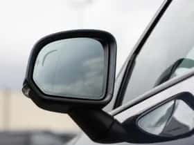 Volvo XC40 (2021) thumbnail 10