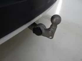 Volvo XC40 thumbnail 7