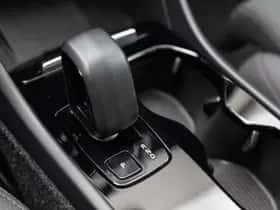 Volvo C40 (2023) thumbnail 15