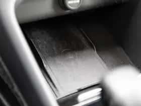 Volvo C40 (2023) thumbnail 18