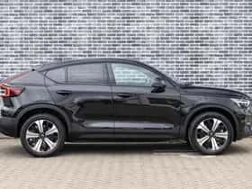 Volvo C40 (2023) thumbnail 19