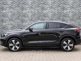 Volvo C40 (2023) thumbnail 20