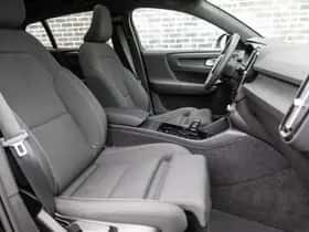 Volvo C40 (2023) thumbnail 21