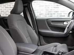 Volvo C40 (2023) thumbnail 22