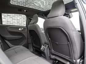 Volvo C40 (2023) thumbnail 23