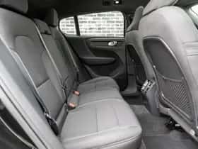 Volvo C40 (2023) thumbnail 24