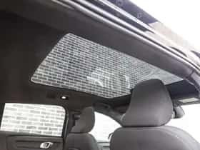 Volvo C40 (2023) thumbnail 25